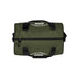 Pickleball &GOD Game Day Gym Bag
